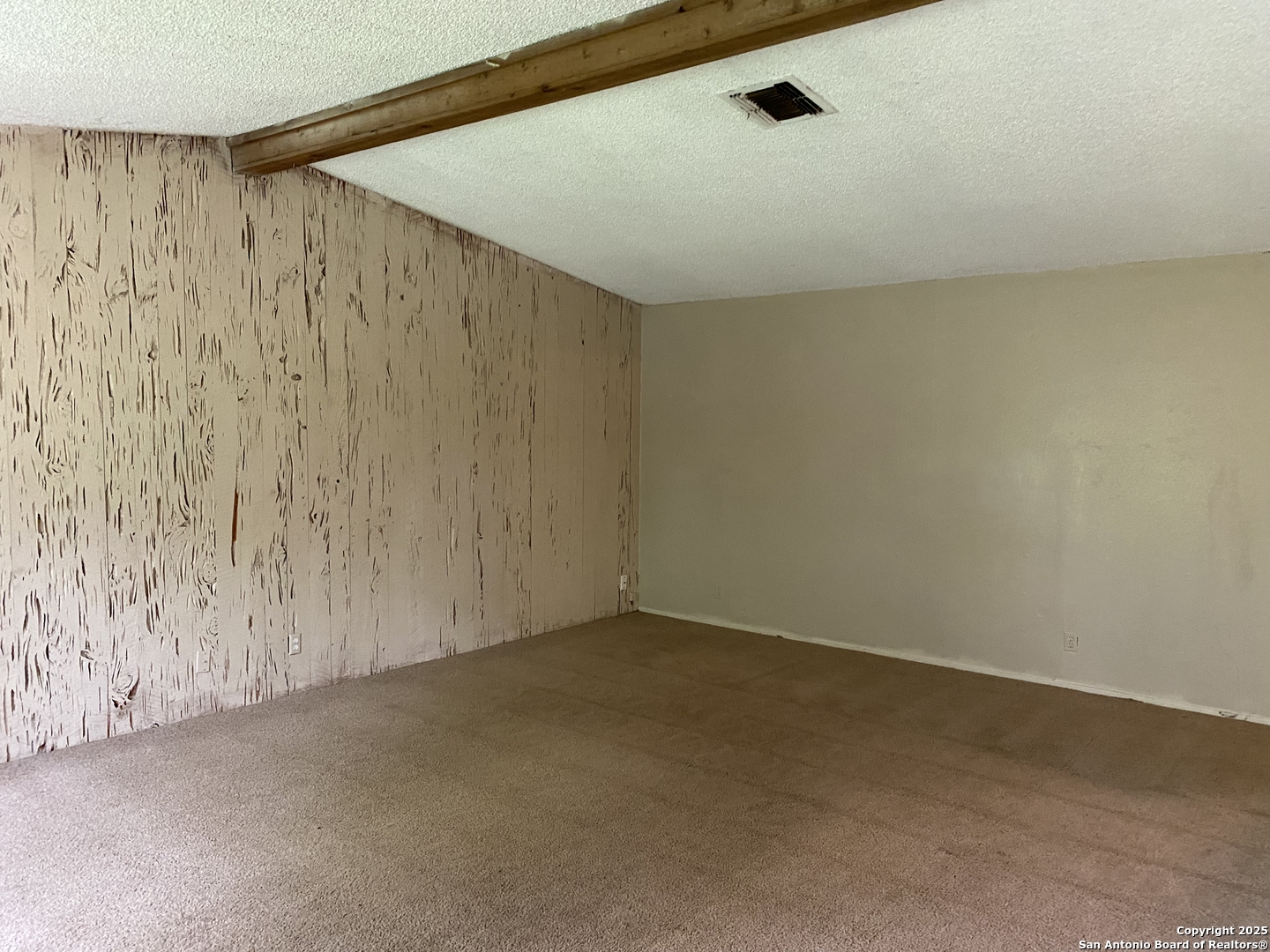 5706 Lake Cove San Antonio TX 78222