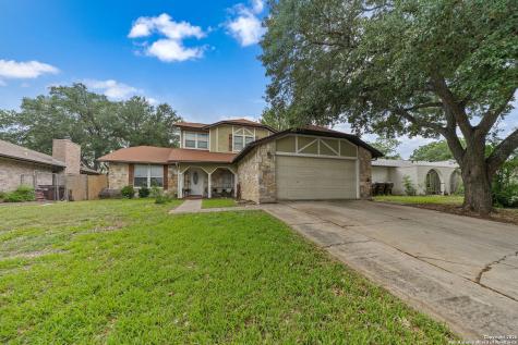 6722 Chelsea Wood San Antonio TX 78239