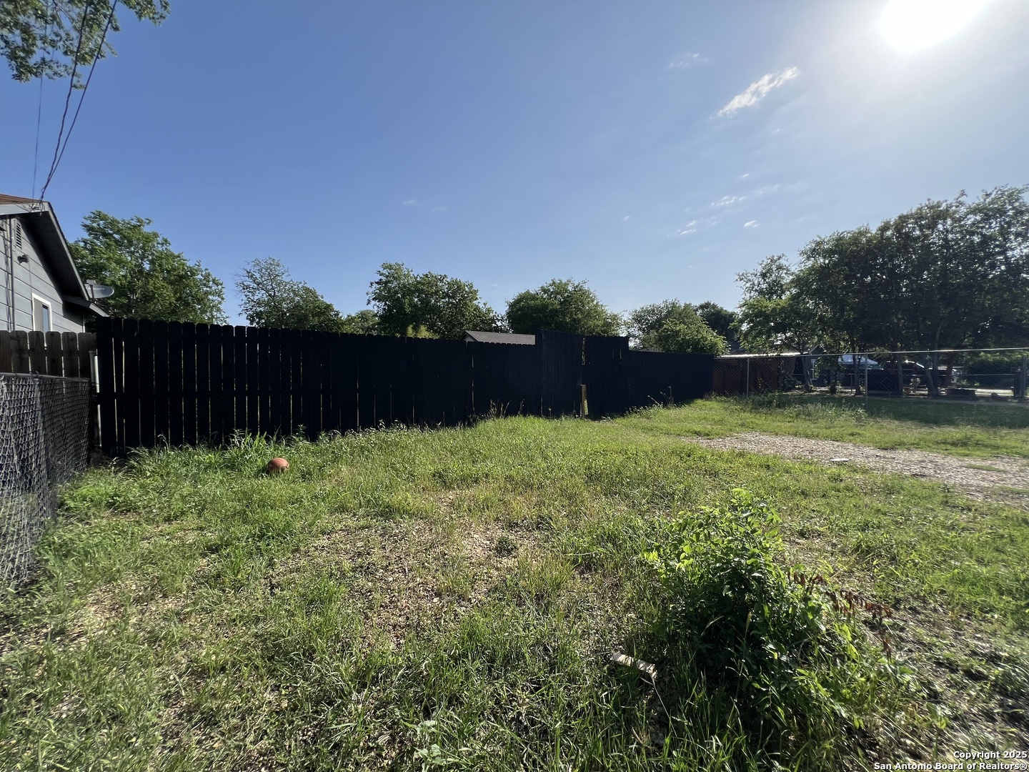 117 Ardmore Street San Antonio TX 78237