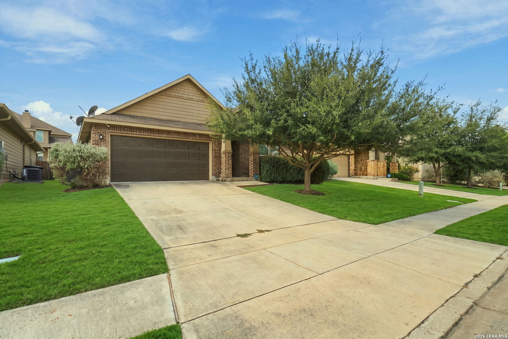 882 Noel Forest New Braunfels TX 78130