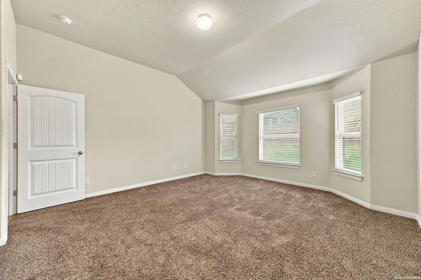882 Noel Forest New Braunfels TX 78130