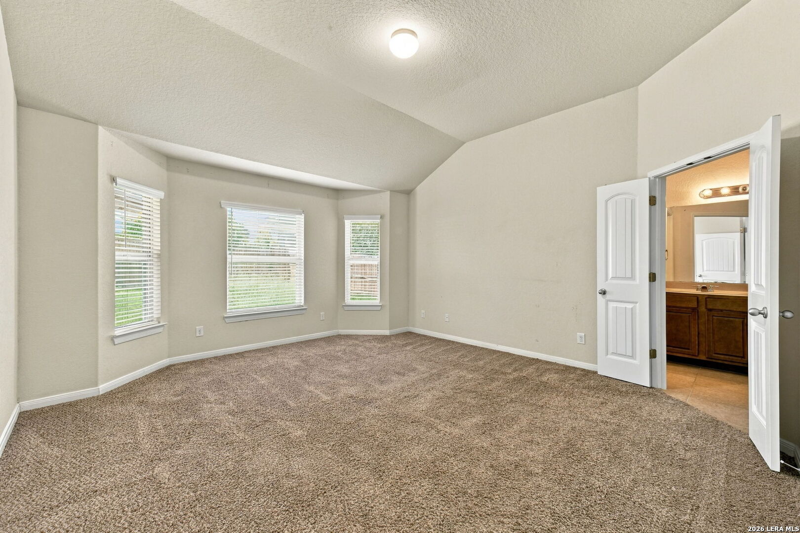 882 Noel Forest New Braunfels TX 78130