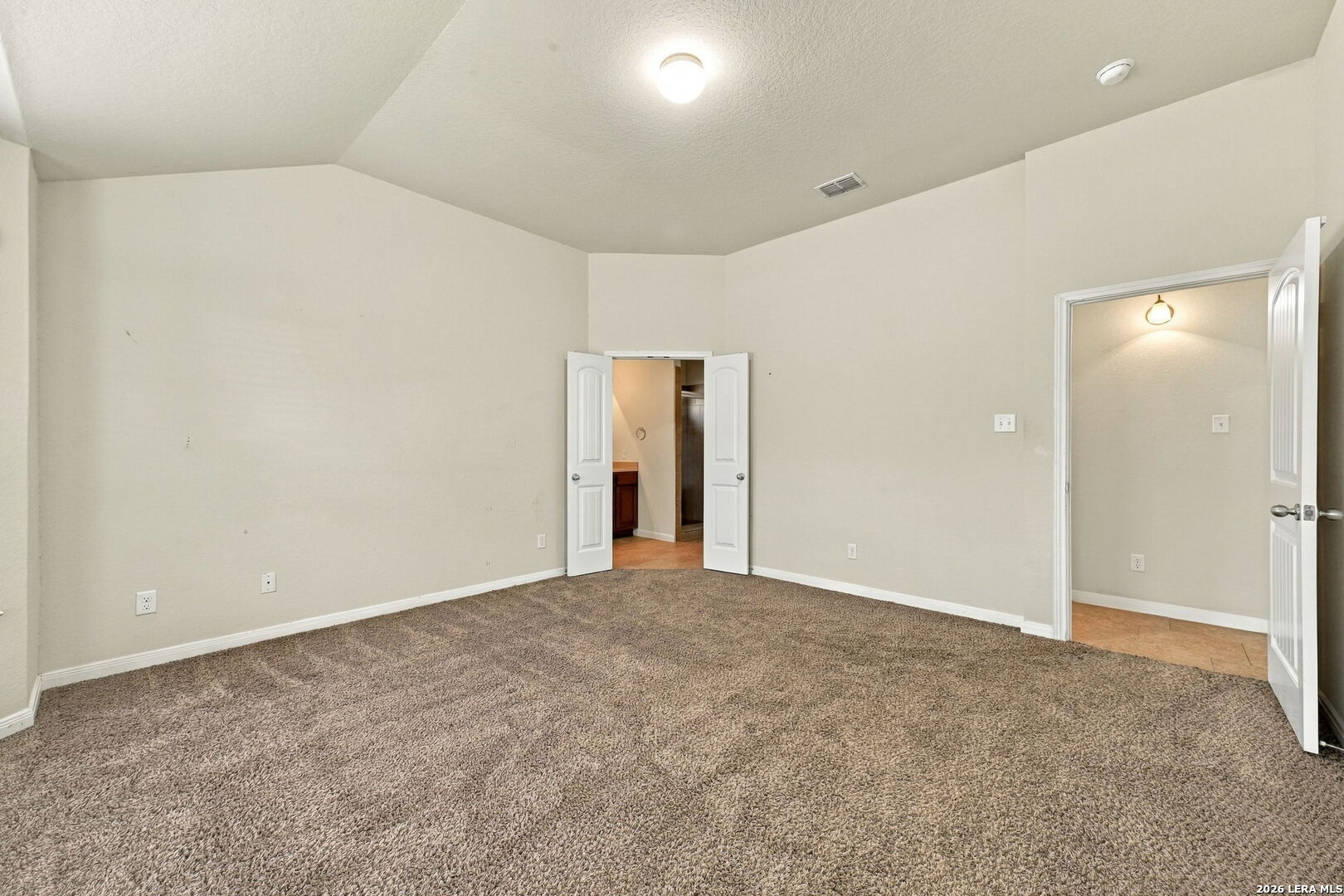 882 Noel Forest New Braunfels TX 78130