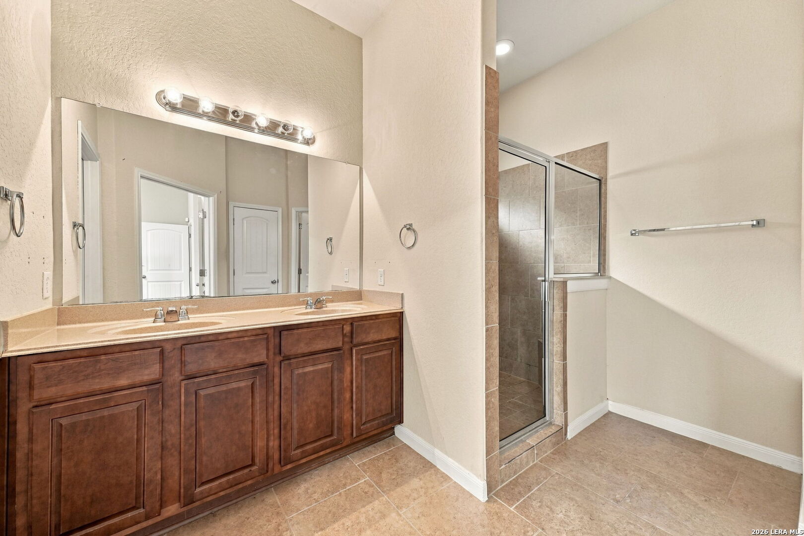 882 Noel Forest New Braunfels TX 78130