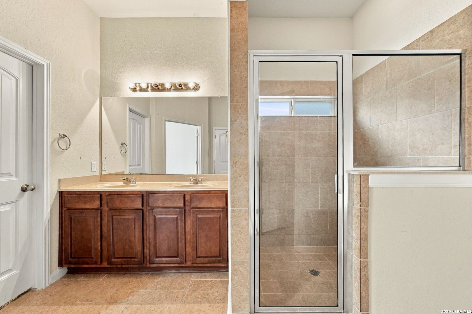 882 Noel Forest New Braunfels TX 78130