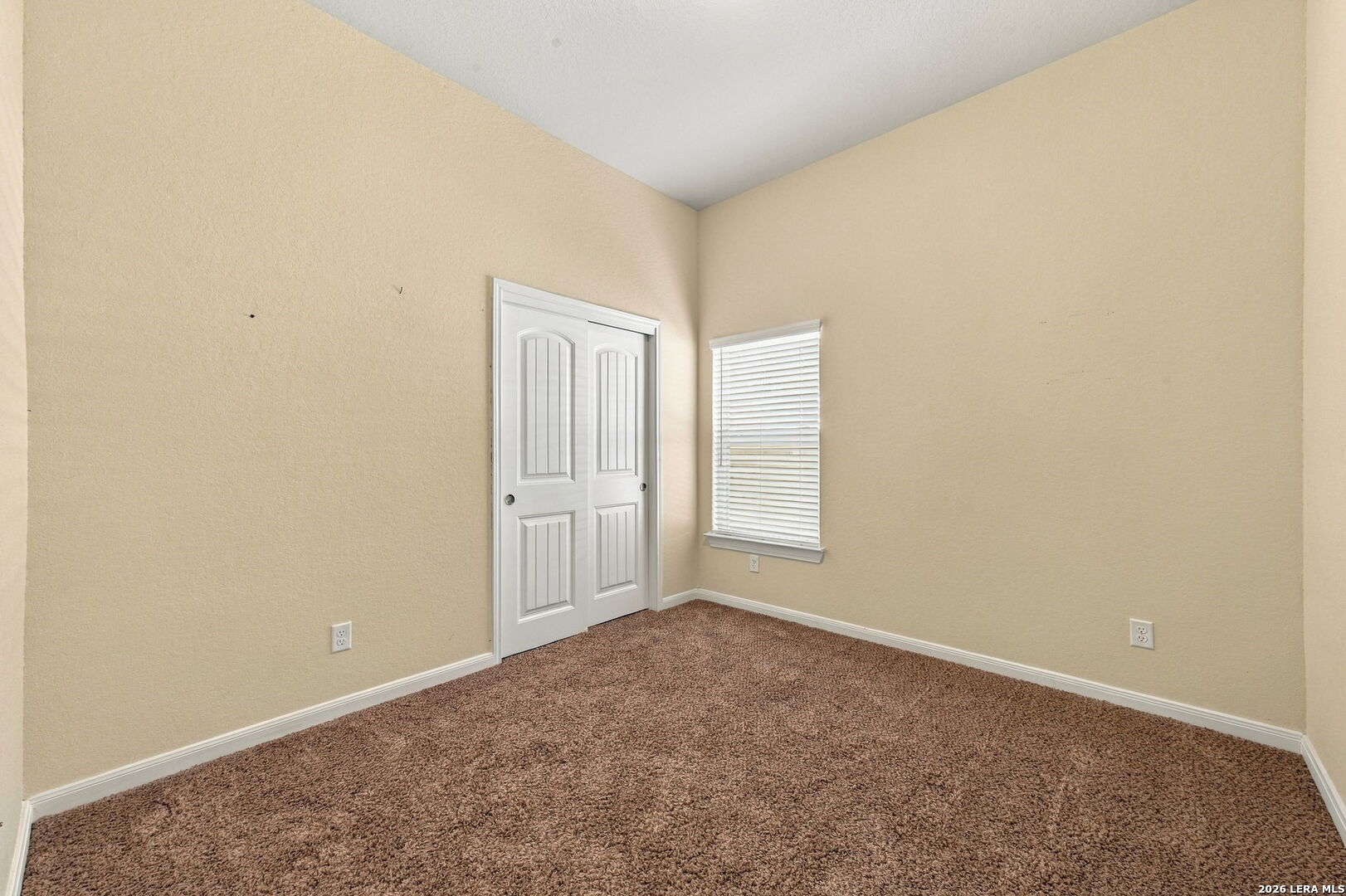 882 Noel Forest New Braunfels TX 78130