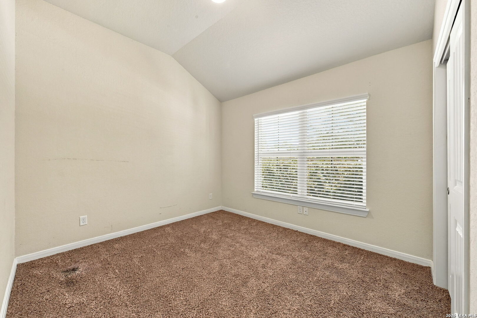 882 Noel Forest New Braunfels TX 78130