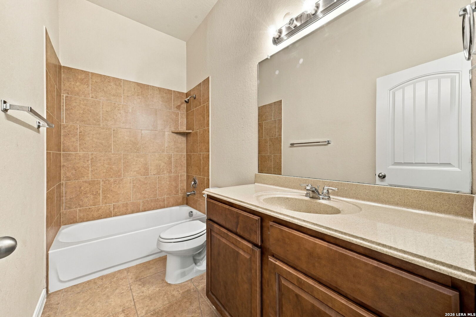 882 Noel Forest New Braunfels TX 78130