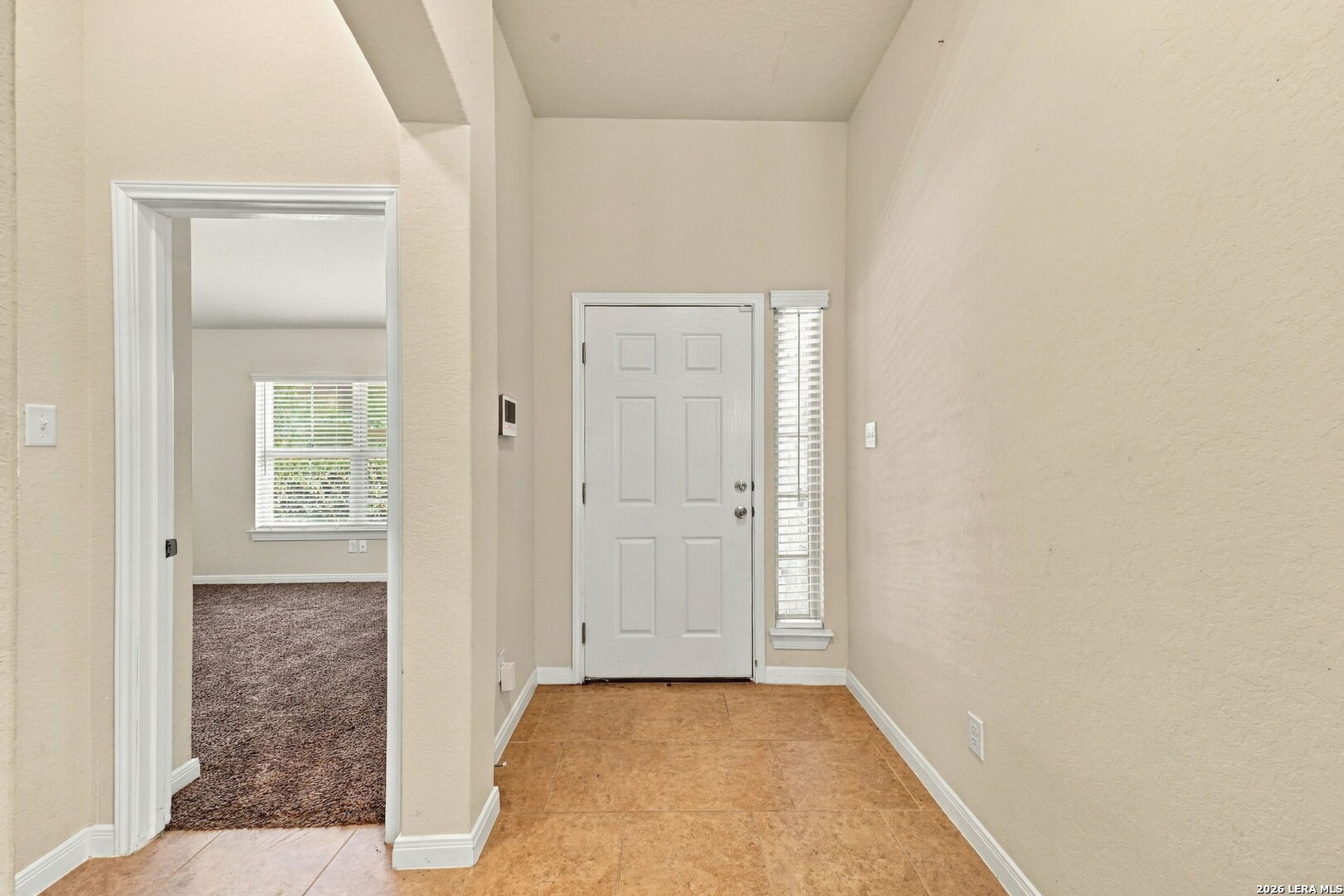 882 Noel Forest New Braunfels TX 78130