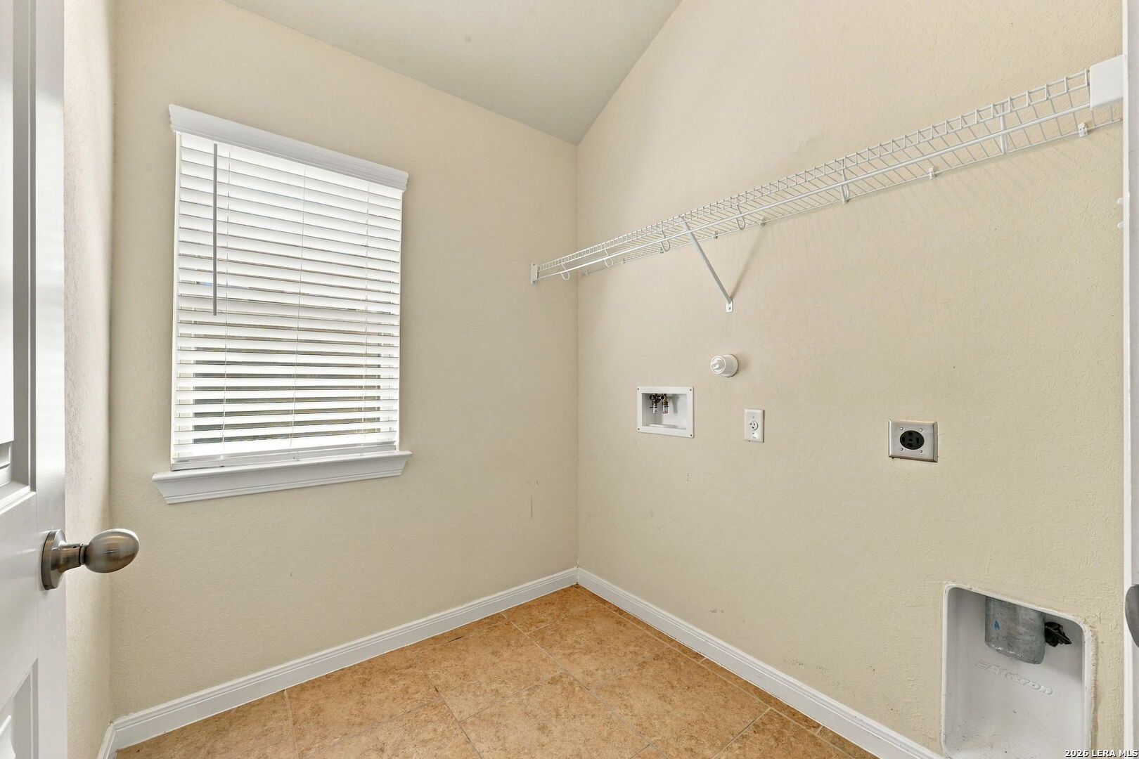 882 Noel Forest New Braunfels TX 78130