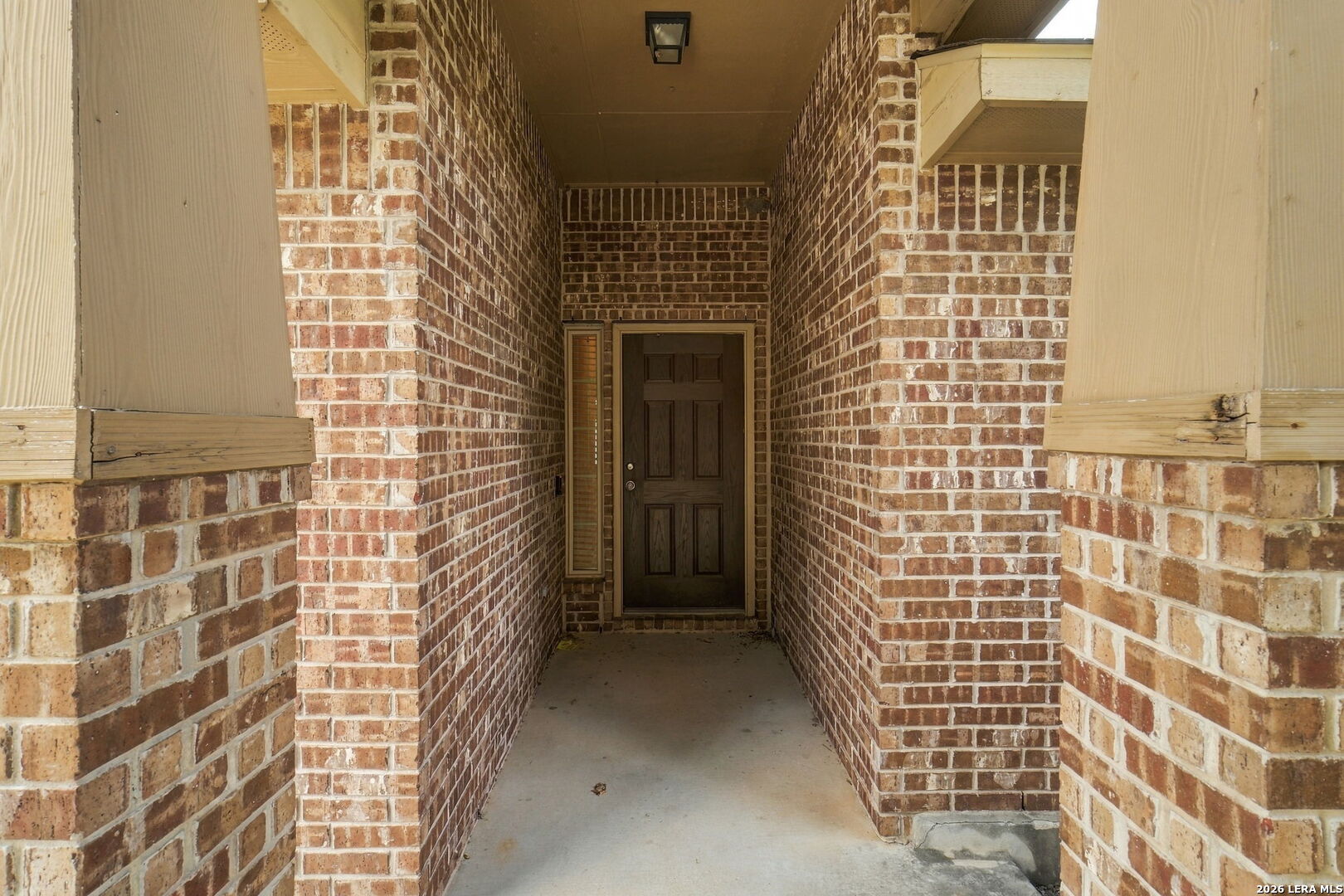 882 Noel Forest New Braunfels TX 78130