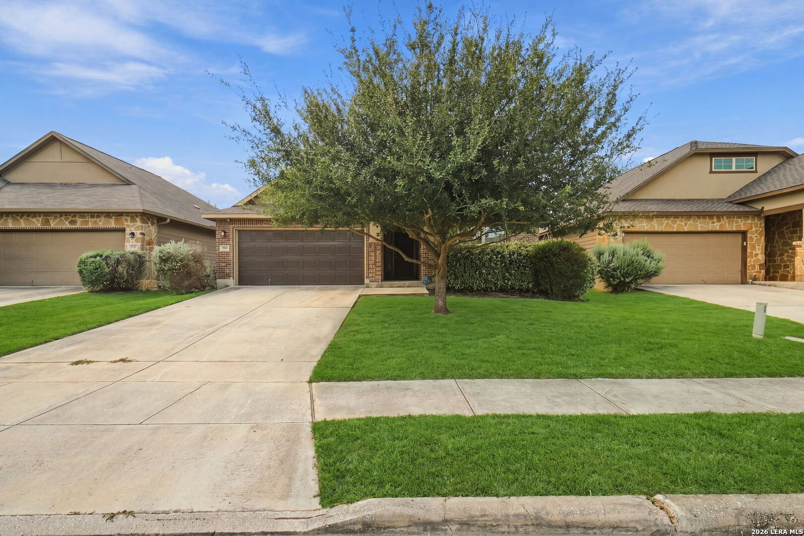 882 Noel Forest New Braunfels TX 78130