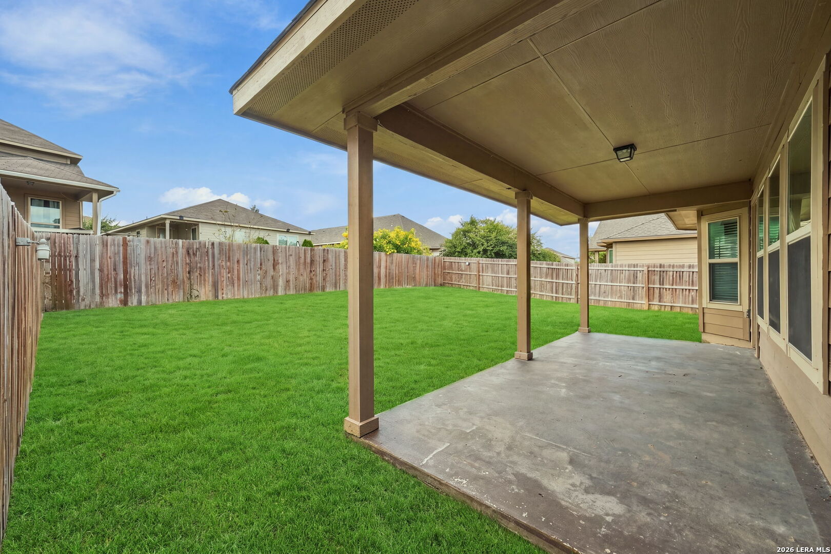 882 Noel Forest New Braunfels TX 78130