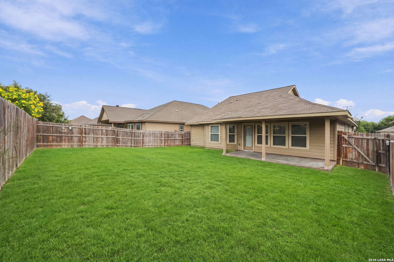 882 Noel Forest New Braunfels TX 78130