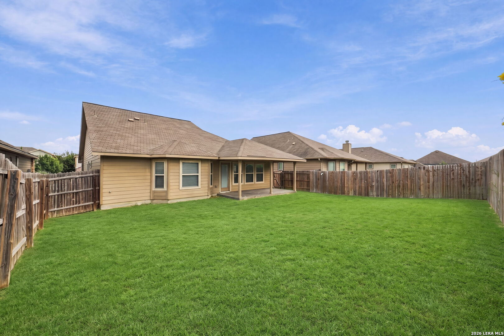882 Noel Forest New Braunfels TX 78130