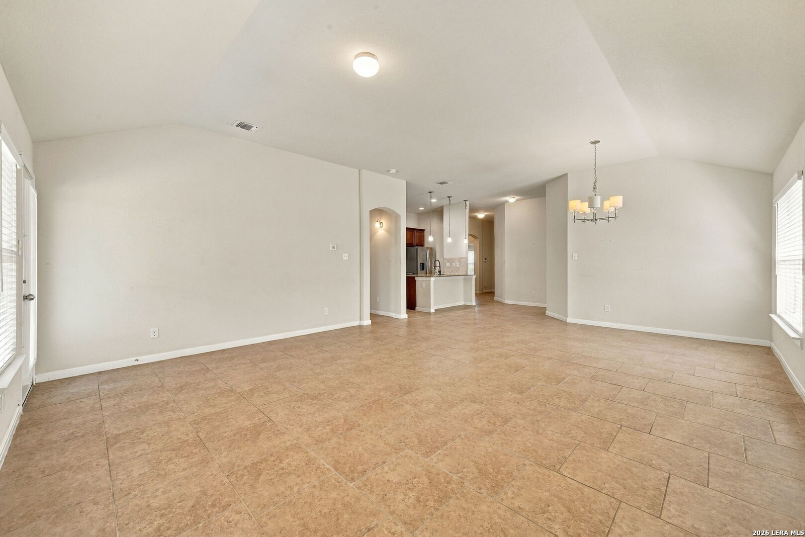 882 Noel Forest New Braunfels TX 78130