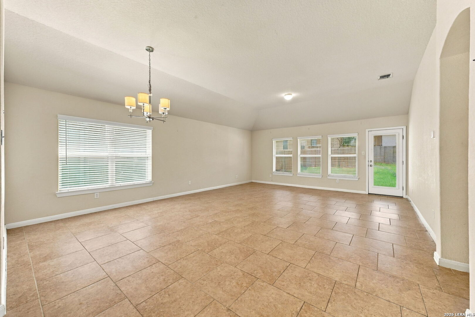 882 Noel Forest New Braunfels TX 78130