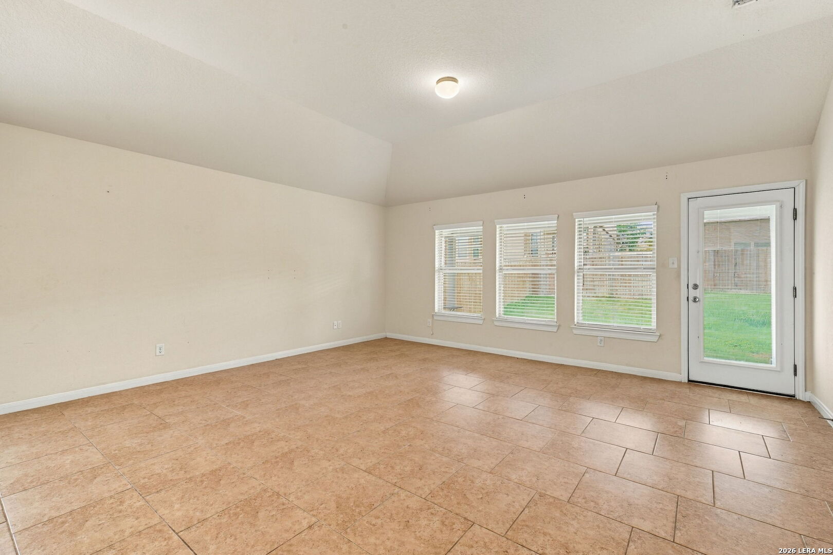 882 Noel Forest New Braunfels TX 78130