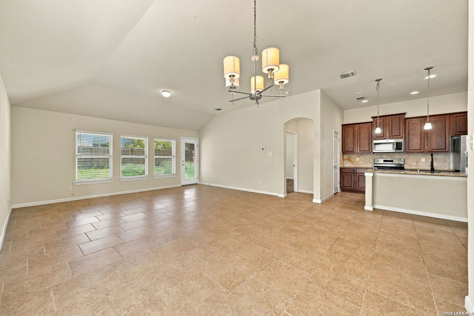 882 Noel Forest New Braunfels TX 78130