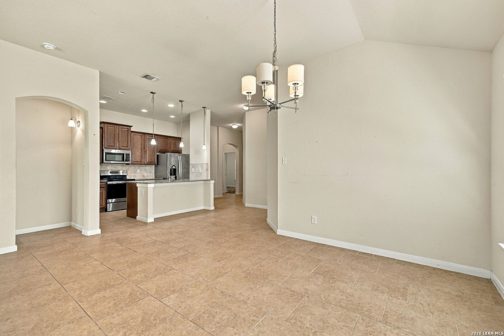 882 Noel Forest New Braunfels TX 78130