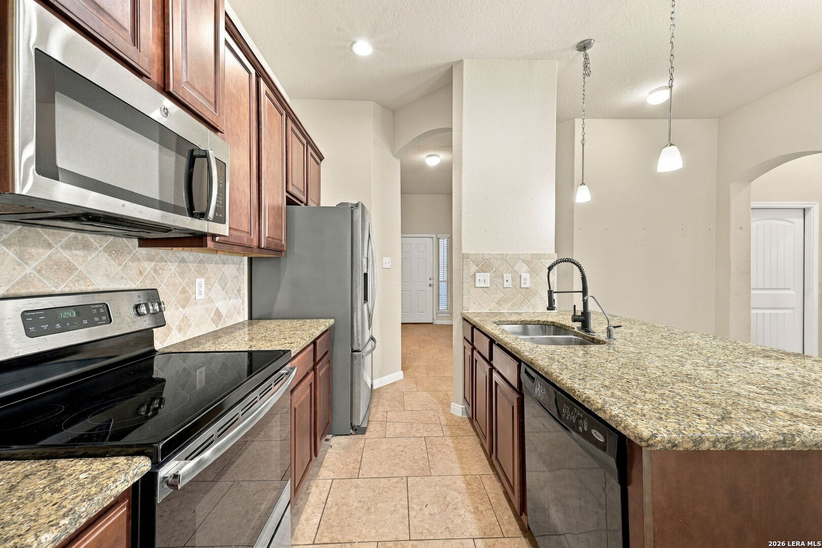 882 Noel Forest New Braunfels TX 78130
