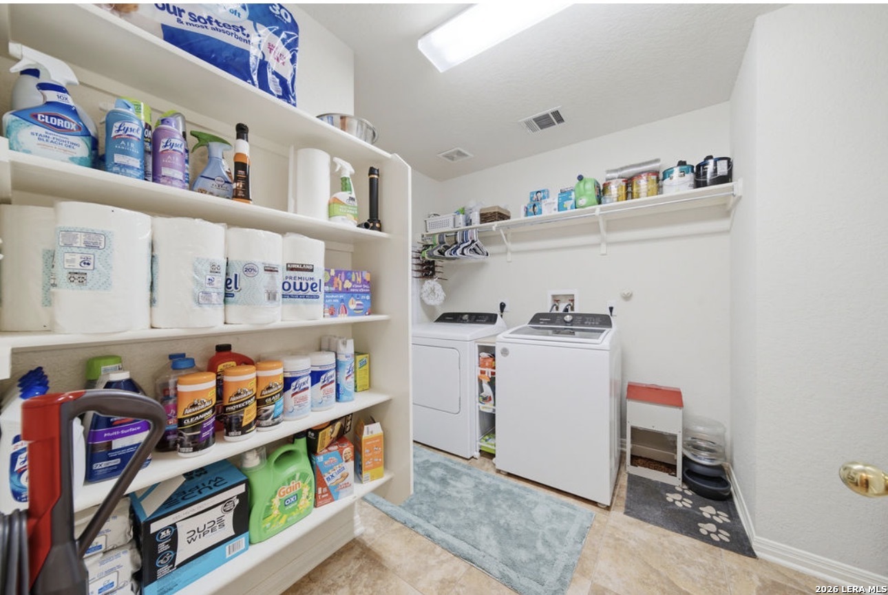 25924 Stone Canyon San Antonio TX 78260