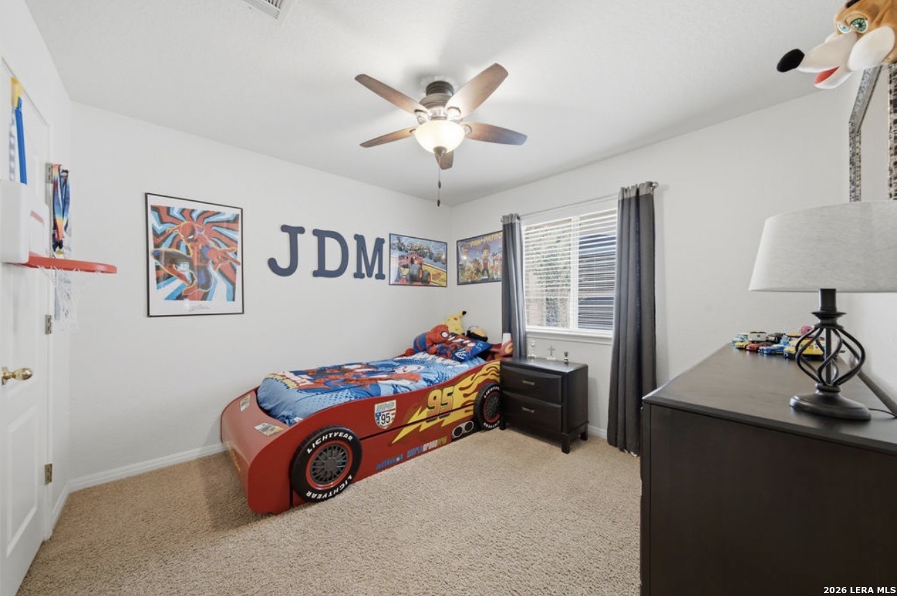 25924 Stone Canyon San Antonio TX 78260