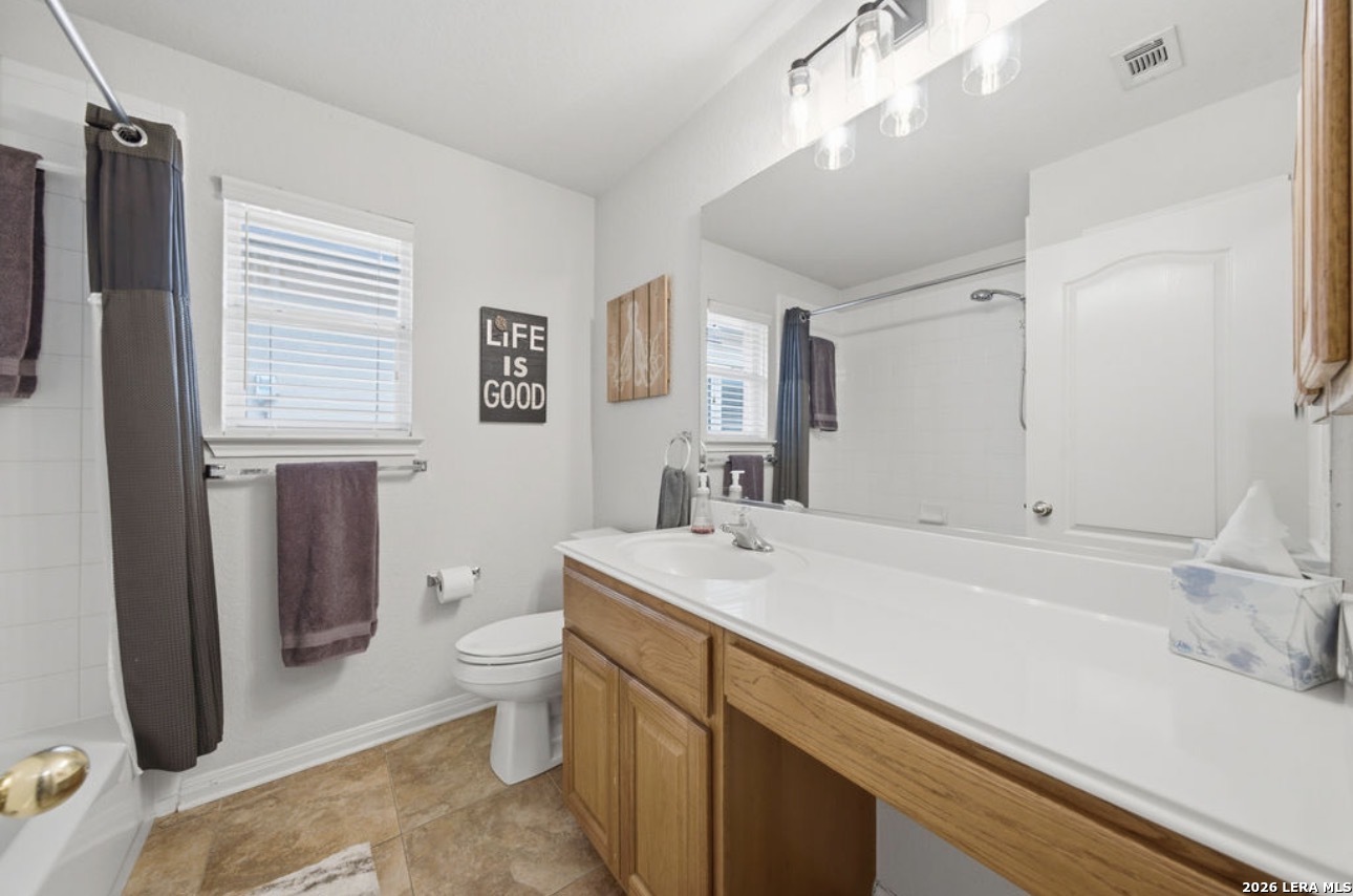 25924 Stone Canyon San Antonio TX 78260