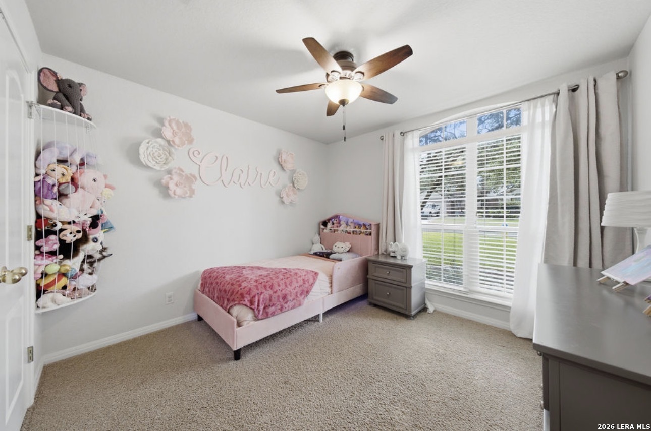 25924 Stone Canyon San Antonio TX 78260