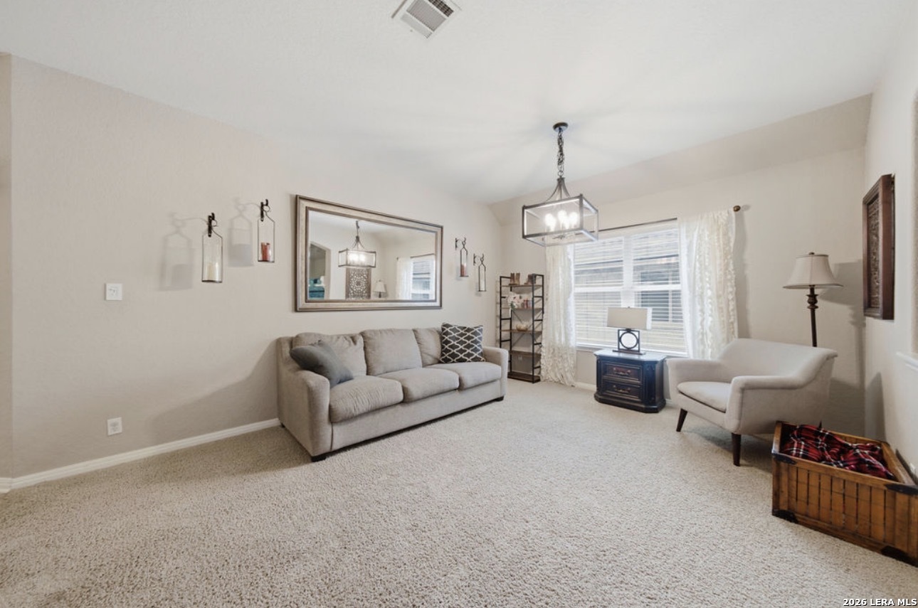 25924 Stone Canyon San Antonio TX 78260