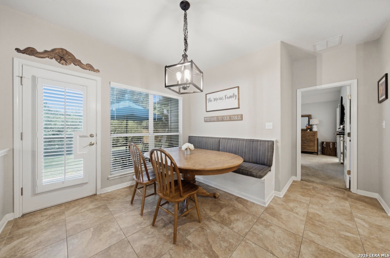 25924 Stone Canyon San Antonio TX 78260