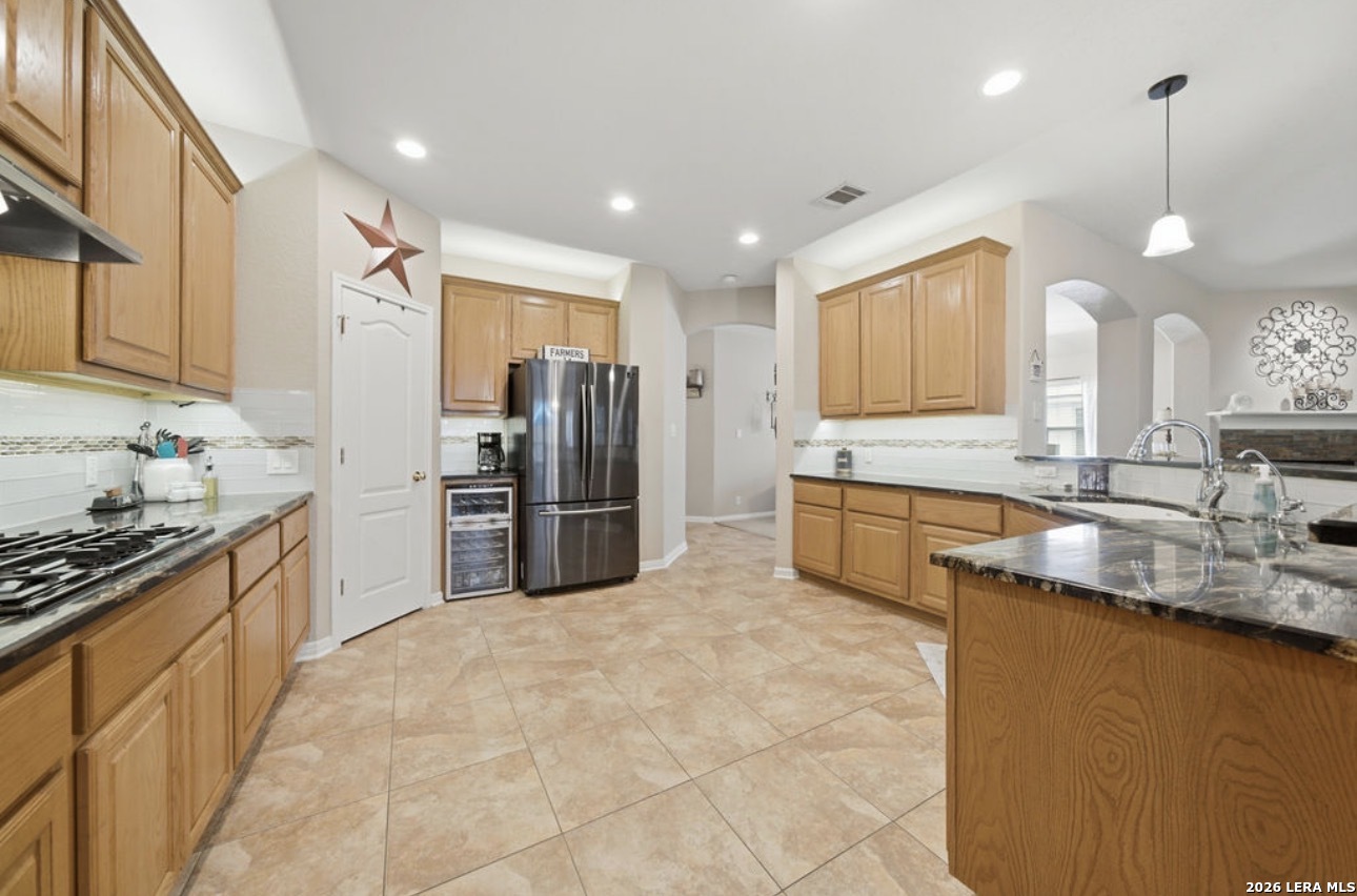 25924 Stone Canyon San Antonio TX 78260