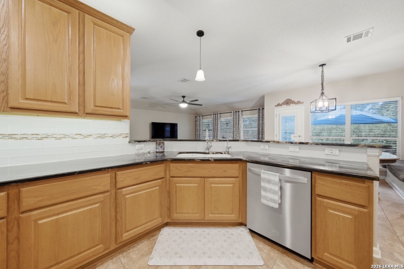 25924 Stone Canyon San Antonio TX 78260