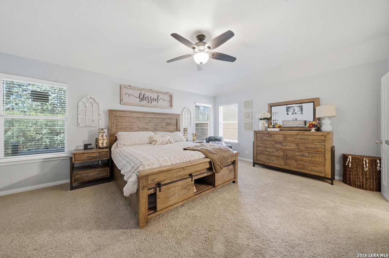 25924 Stone Canyon San Antonio TX 78260