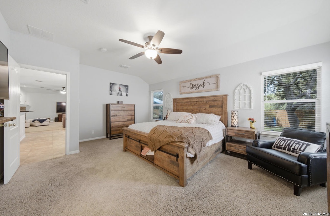 25924 Stone Canyon San Antonio TX 78260