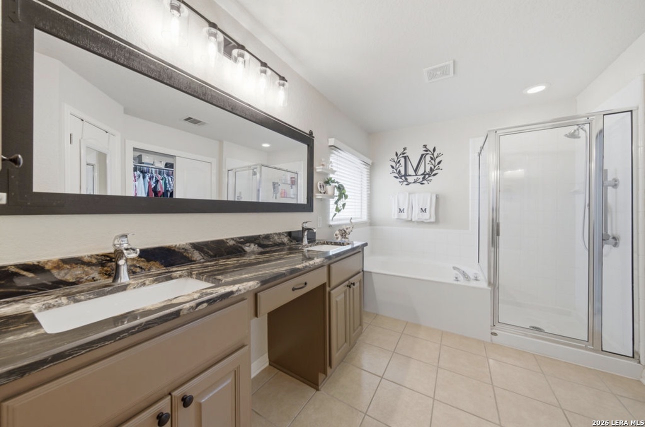 25924 Stone Canyon San Antonio TX 78260