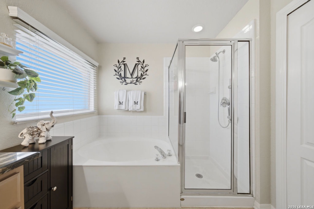 25924 Stone Canyon San Antonio TX 78260