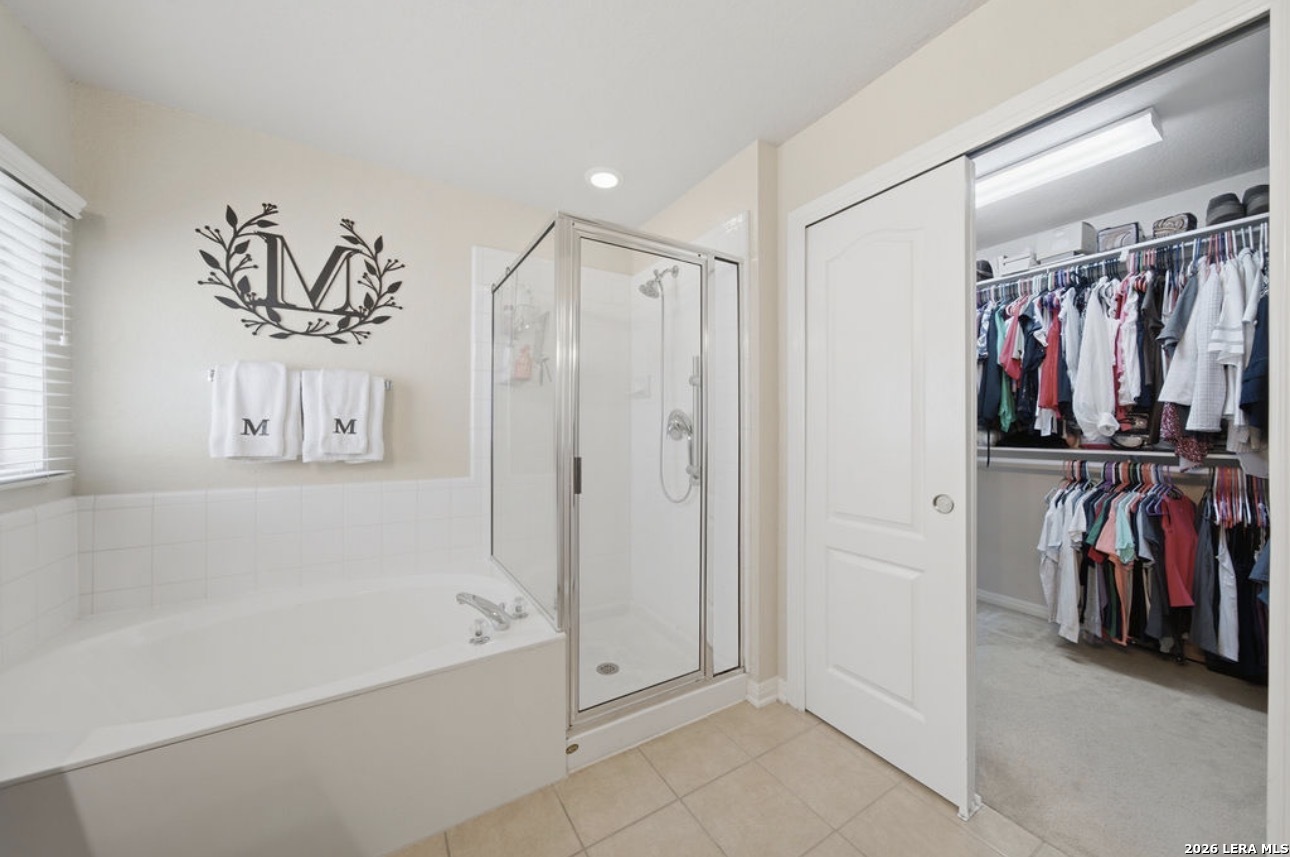 25924 Stone Canyon San Antonio TX 78260