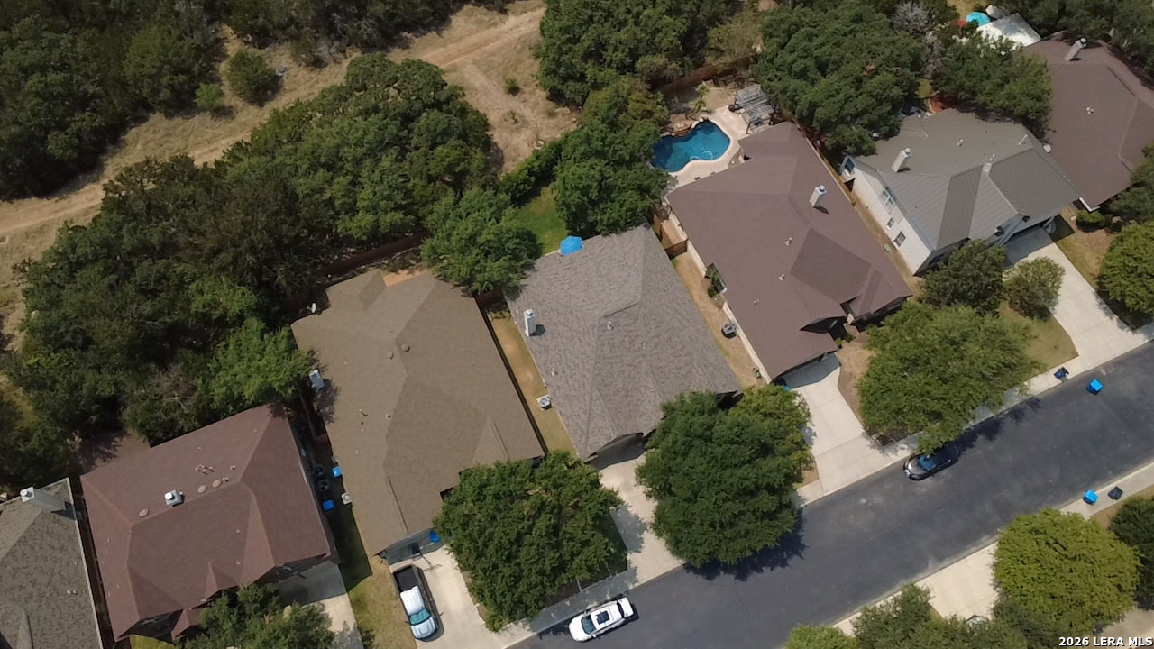 25924 Stone Canyon San Antonio TX 78260