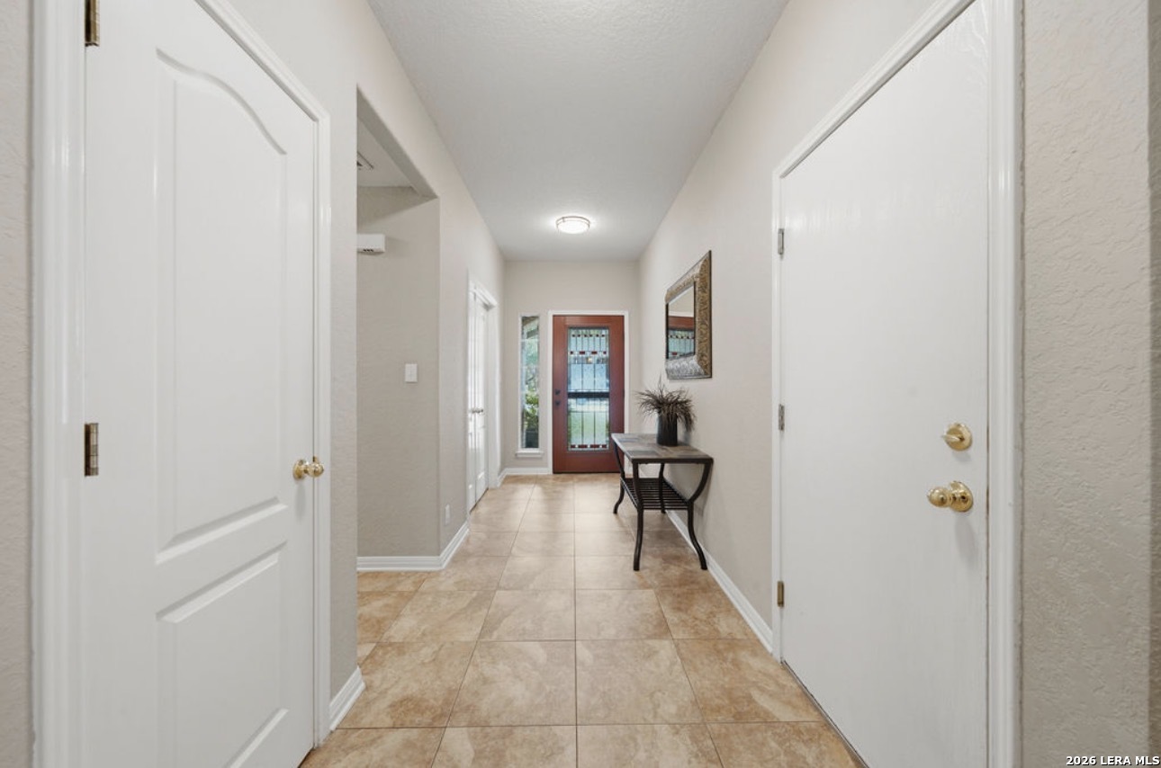 25924 Stone Canyon San Antonio TX 78260