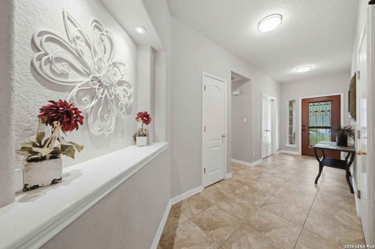 25924 Stone Canyon San Antonio TX 78260