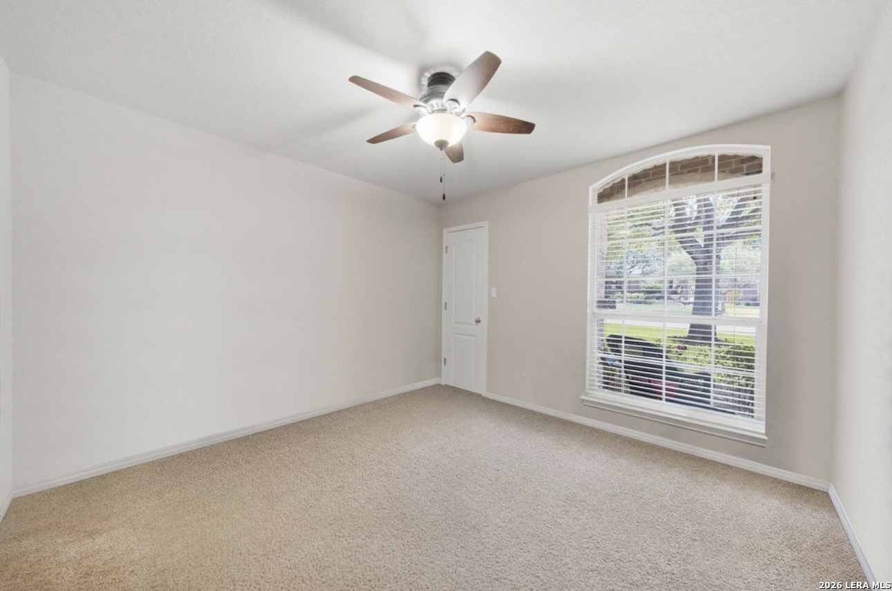 25924 Stone Canyon San Antonio TX 78260