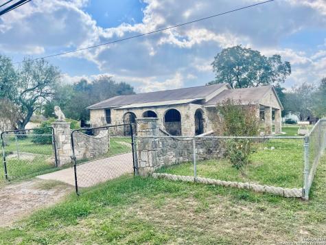 14327 Ideal San Antonio TX 78223