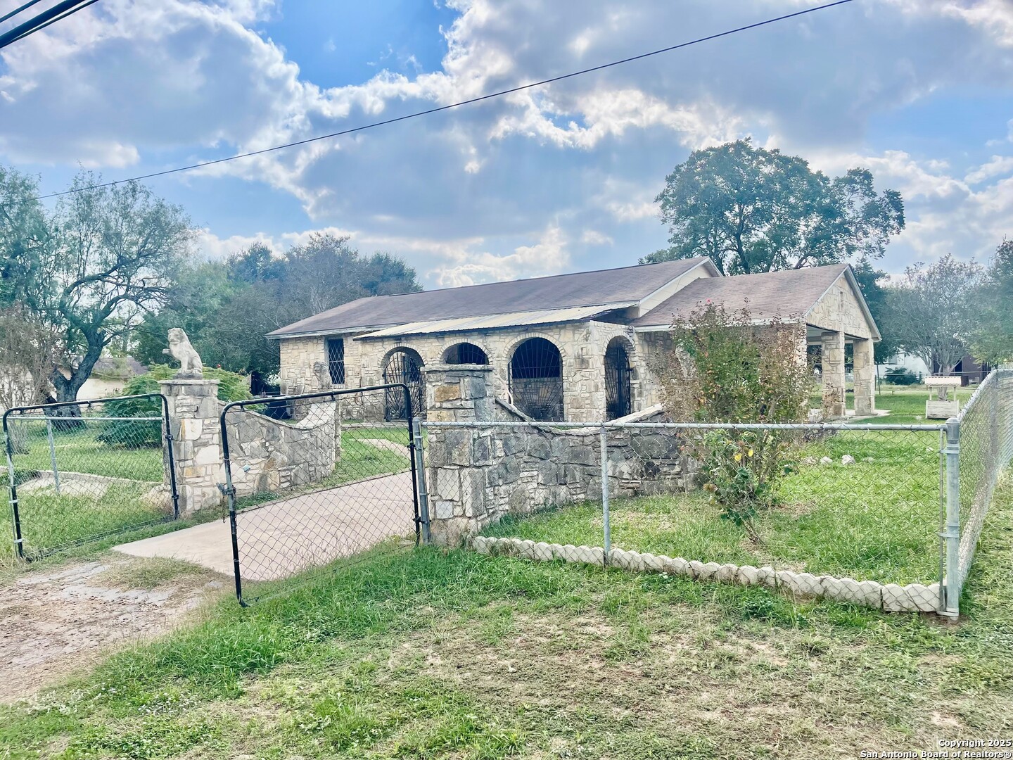 14327 Ideal San Antonio TX 78223