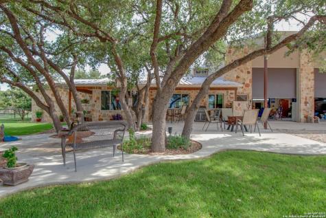 991 Fm 2690 Uvalde TX 78801