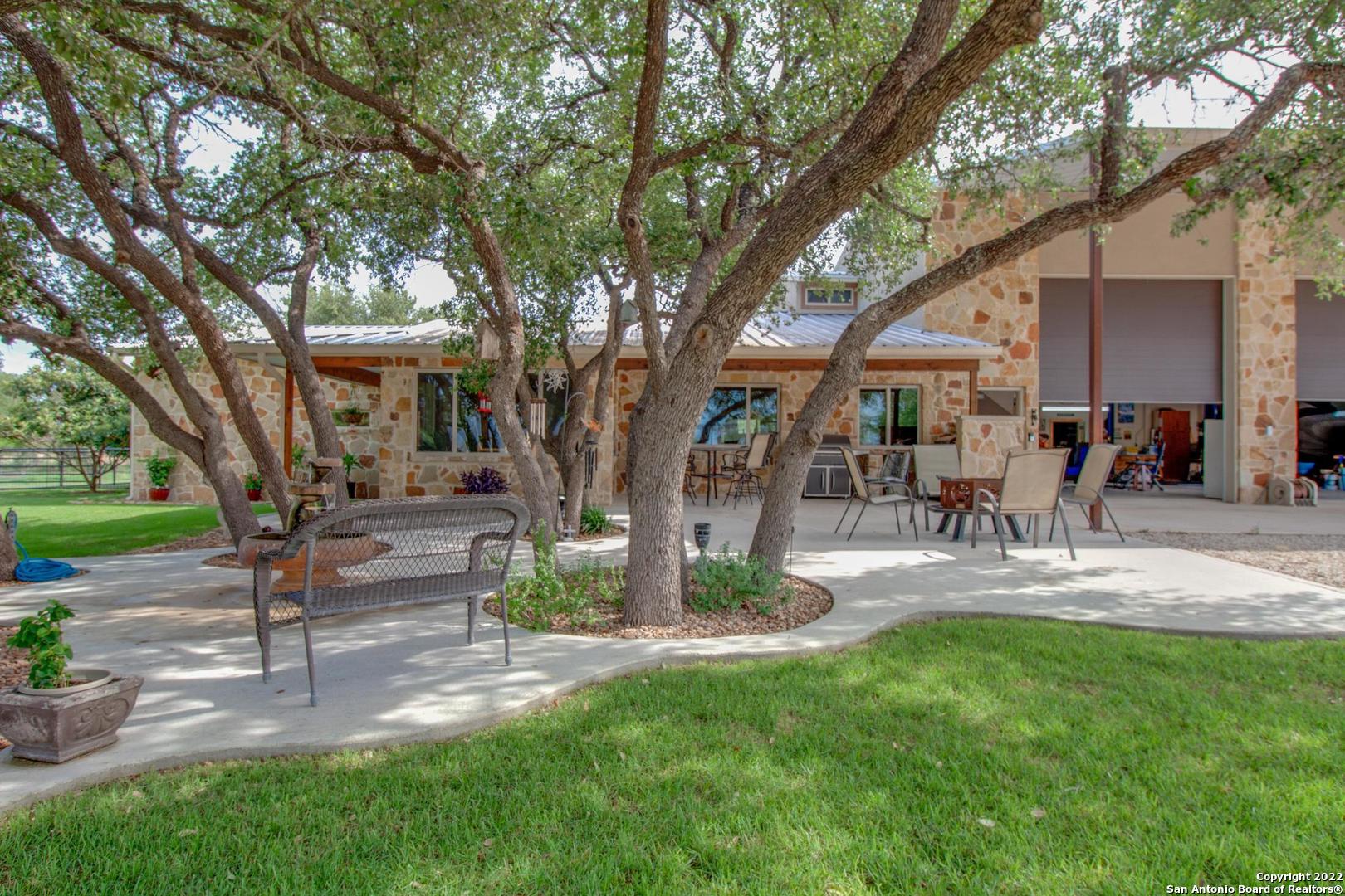 991 Fm 2690 Uvalde TX 78801