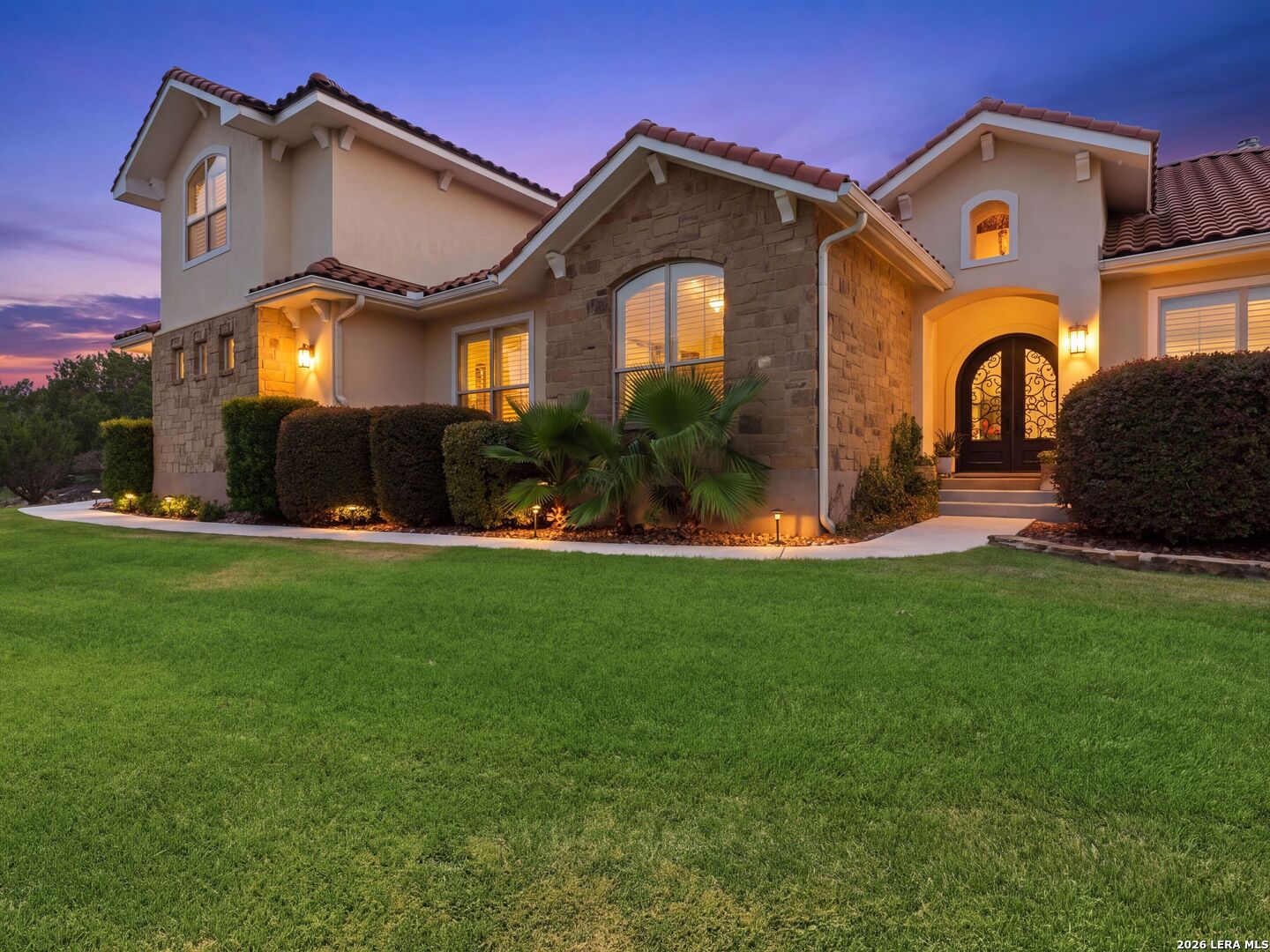 324 Valley Lodge New Braunfels TX 78132