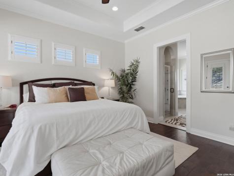 324 Valley Lodge New Braunfels TX 78132