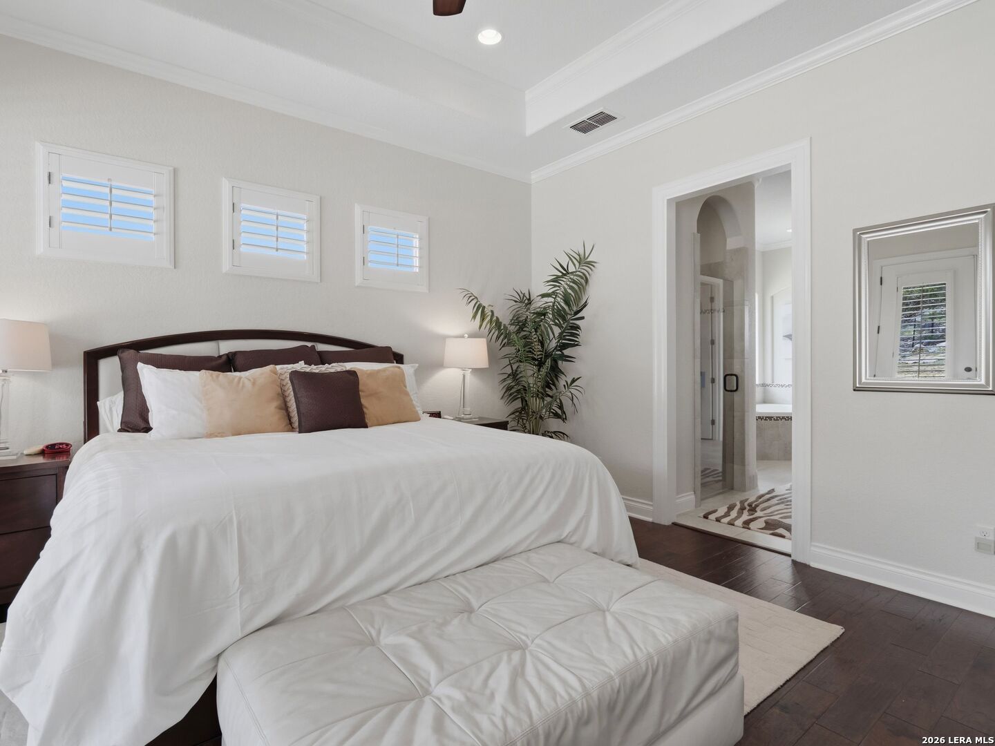 324 Valley Lodge New Braunfels TX 78132