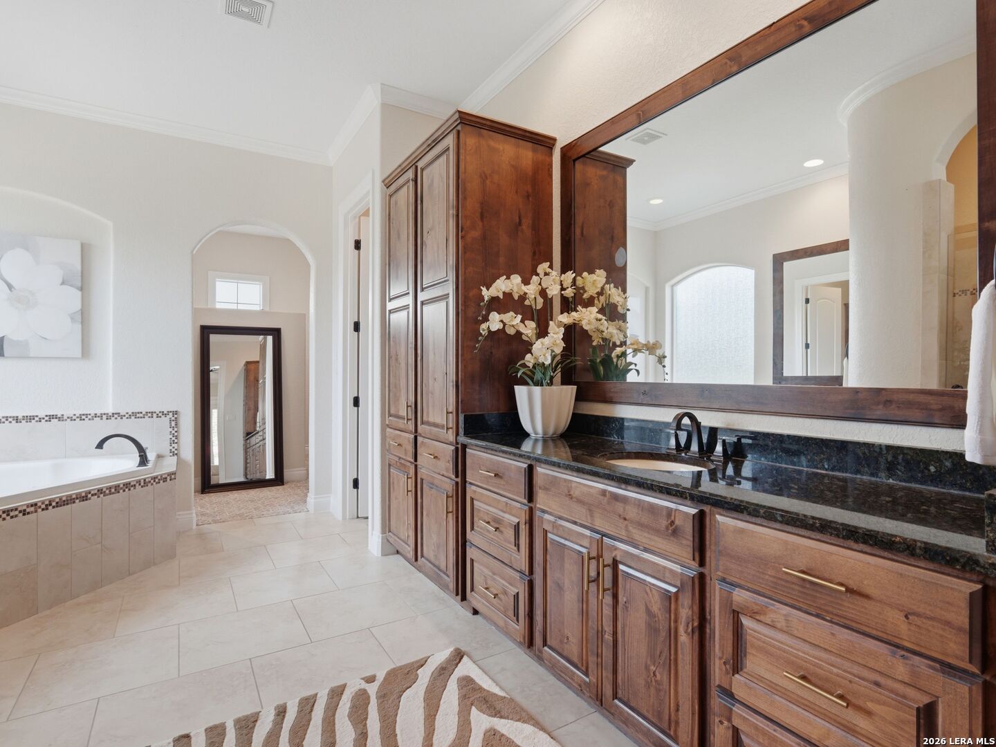 324 Valley Lodge New Braunfels TX 78132